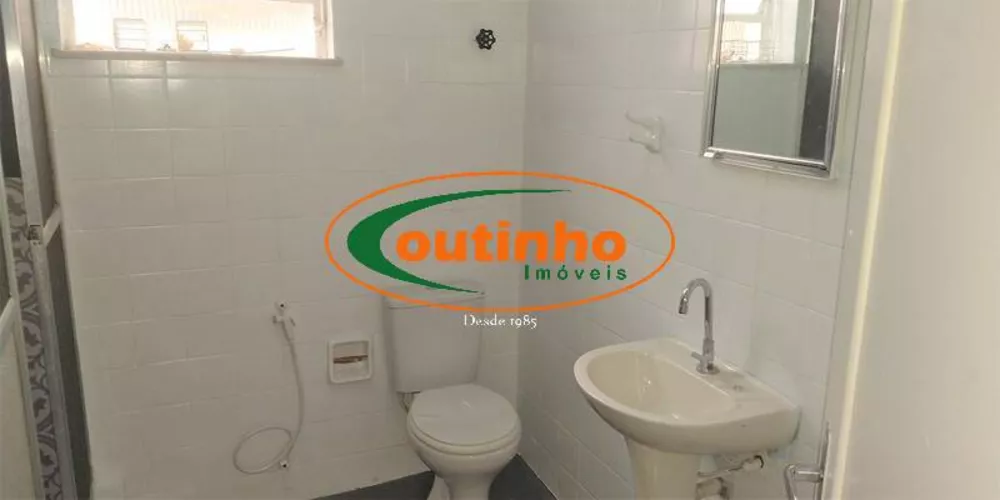 Casa, 3 quartos, 120 m² - Foto 32