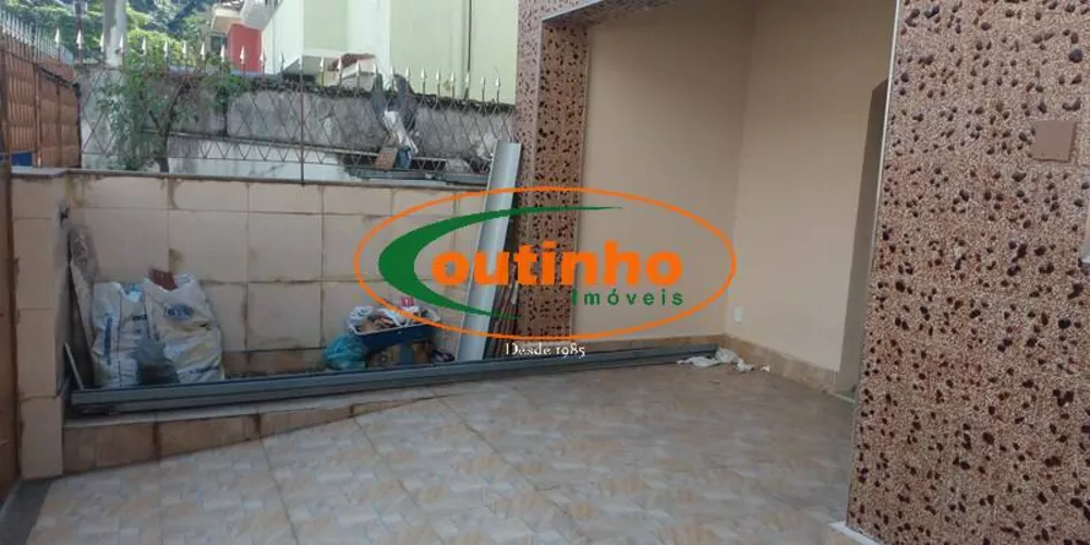 Casa, 3 quartos, 120 m² - Foto 34