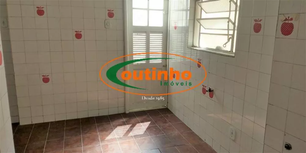 Casa, 3 quartos, 120 m² - Foto 11