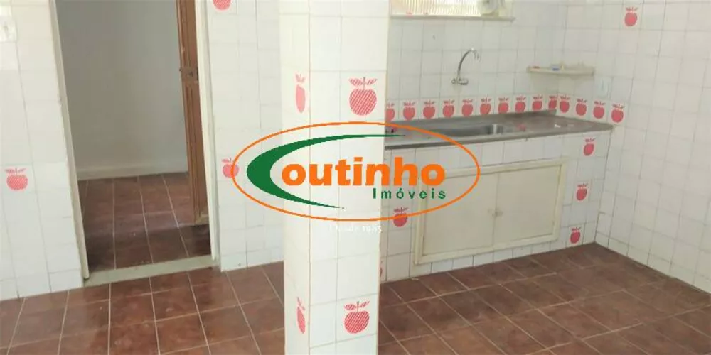 Casa, 3 quartos, 120 m² - Foto 7