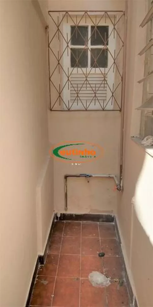 Casa, 3 quartos, 120 m² - Foto 30
