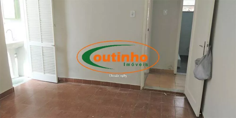 Casa, 3 quartos, 120 m² - Foto 28