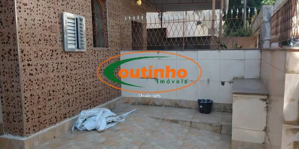 Casa, 3 quartos, 120 m² - Foto 17