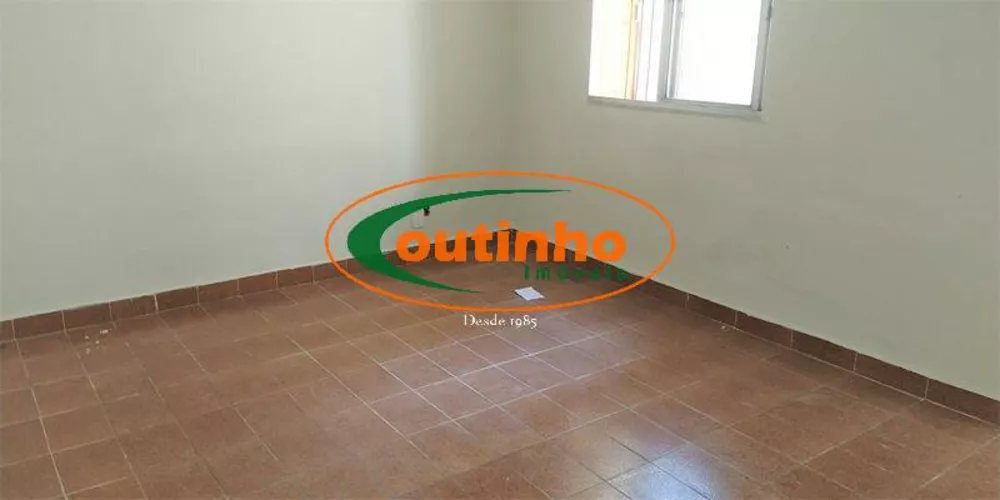 Casa, 3 quartos, 120 m² - Foto 15