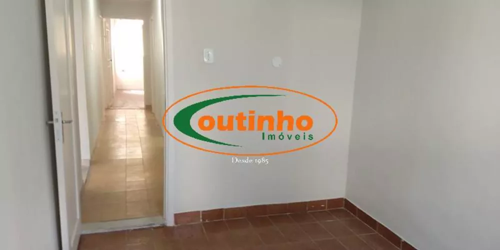 Casa, 3 quartos, 120 m² - Foto 22