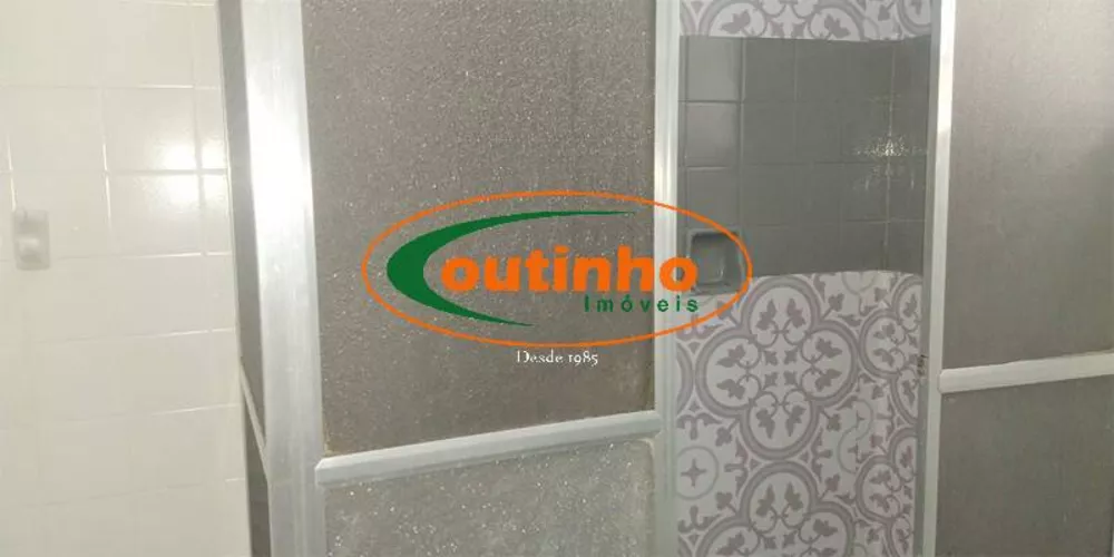 Casa, 3 quartos, 120 m² - Foto 13