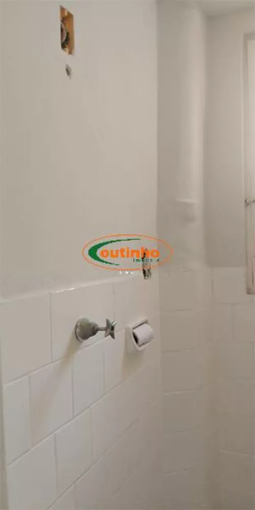 Casa, 3 quartos, 120 m² - Foto 24