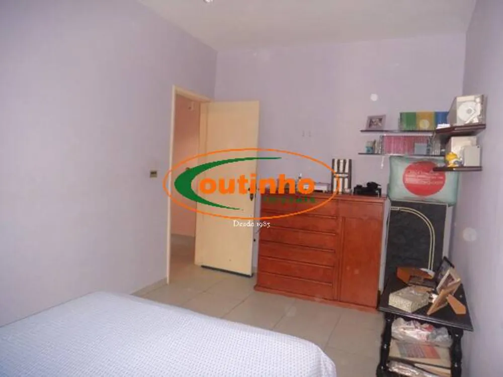 Casa, 2 quartos, 90 m² - Foto 12
