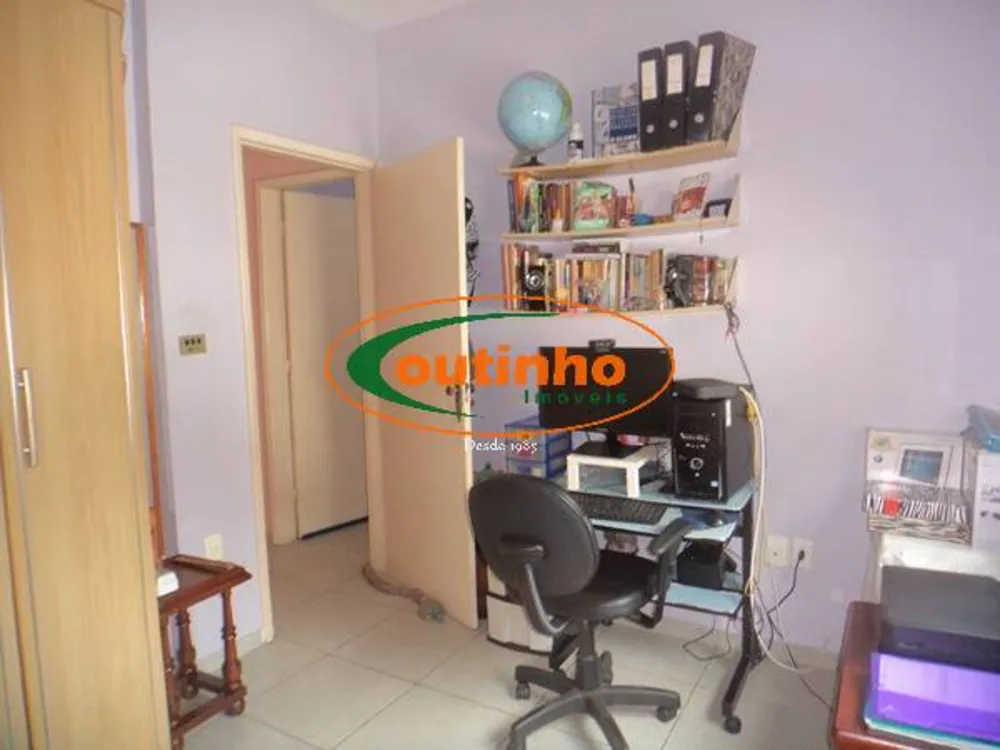 Casa, 2 quartos, 90 m² - Foto 10