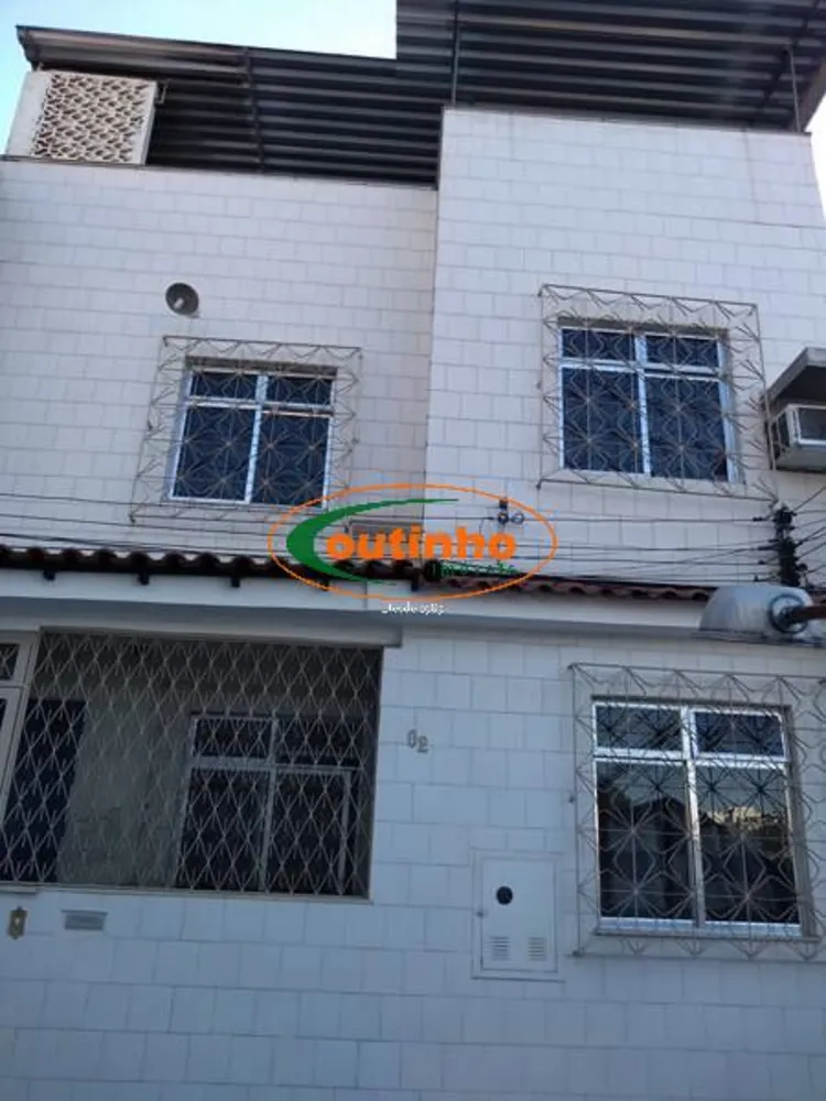 Casa, 2 quartos, 90 m² - Foto 16