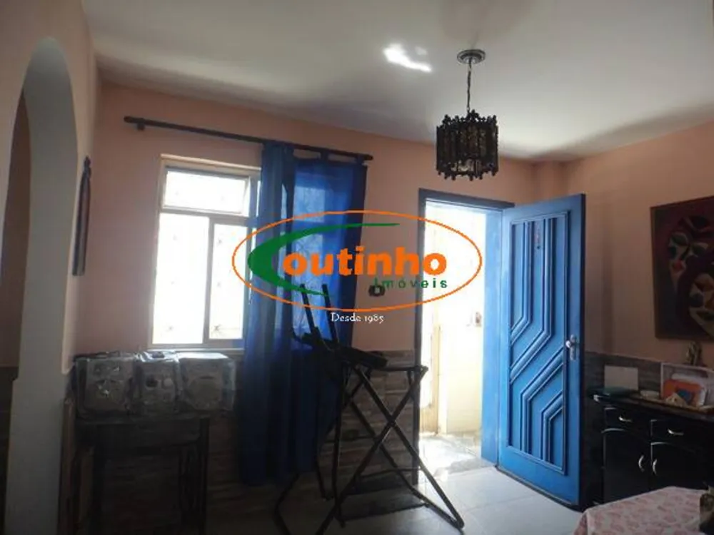 Casa, 2 quartos, 90 m² - Foto 7