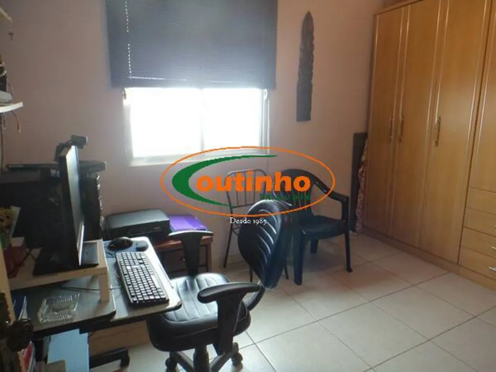 Casa, 2 quartos, 90 m² - Foto 26