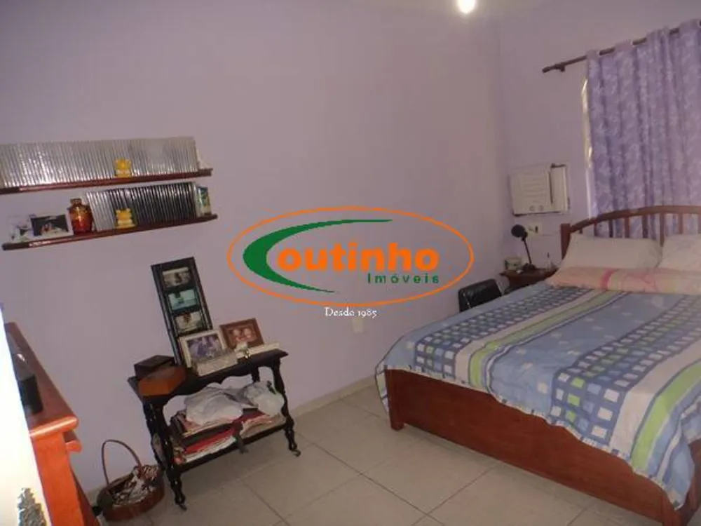 Casa, 2 quartos, 90 m² - Foto 13