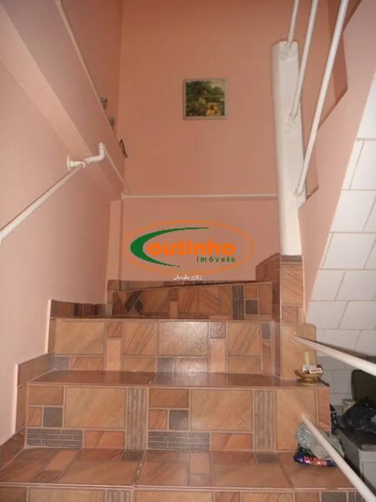 Casa, 2 quartos, 90 m² - Foto 9