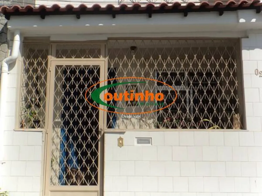 Casa, 2 quartos, 90 m² - Foto 15