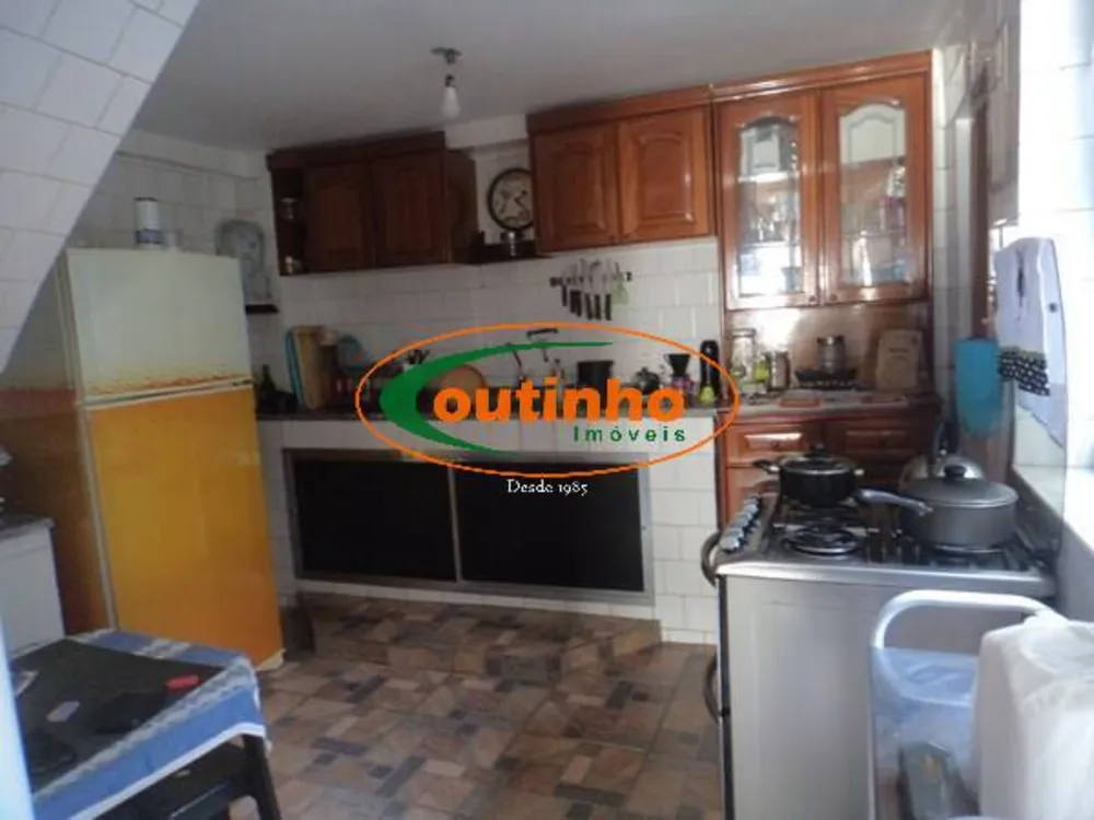 Casa, 2 quartos, 90 m² - Foto 12