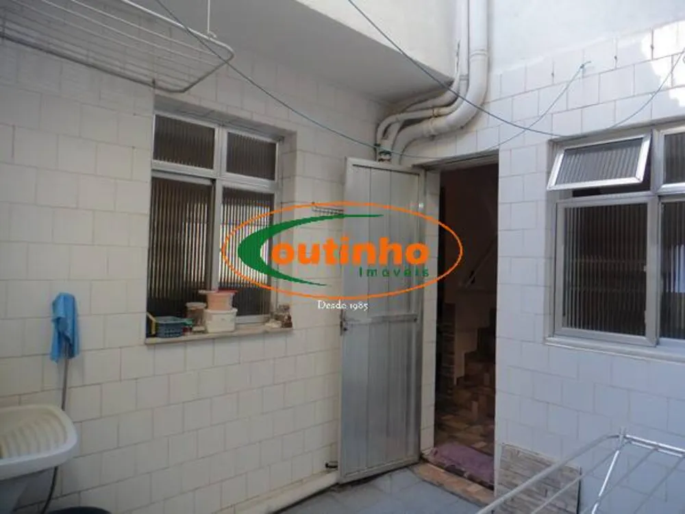 Casa, 2 quartos, 90 m² - Foto 18