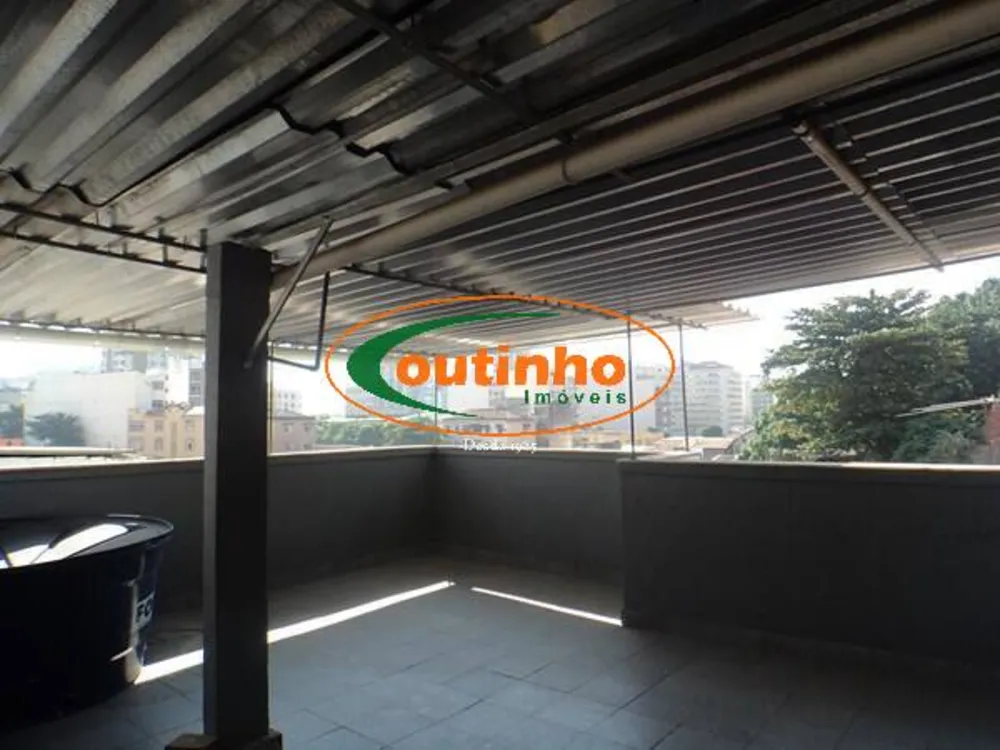 Casa, 2 quartos, 90 m² - Foto 17