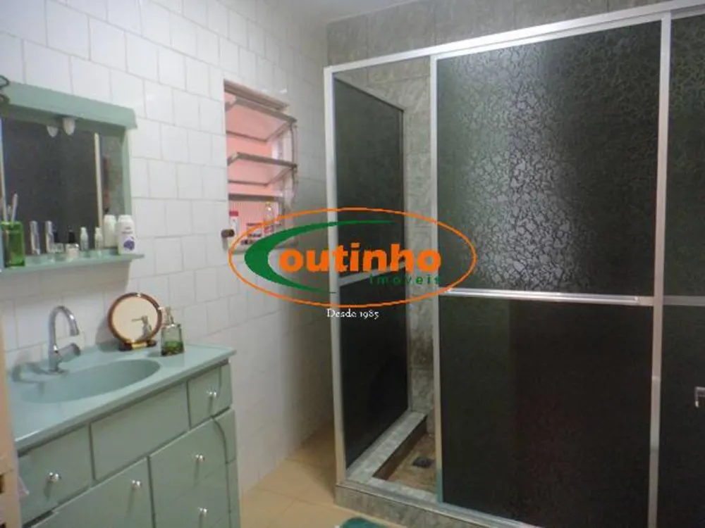 Casa, 2 quartos, 90 m² - Foto 29