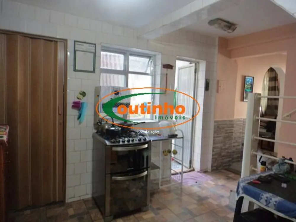 Casa, 2 quartos, 90 m² - Foto 22