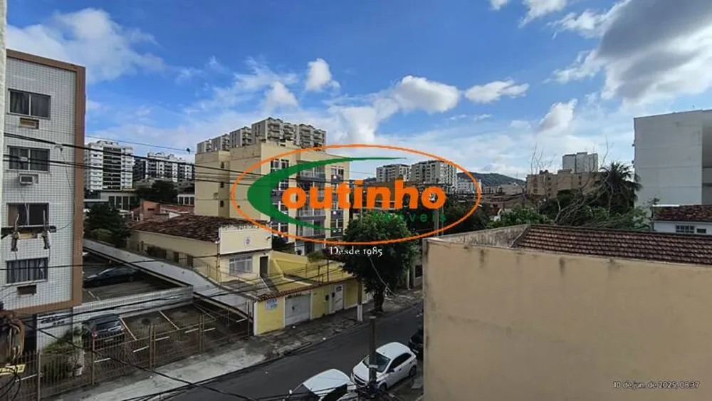 Apartamento, 2 quartos, 60 m² - Foto 17