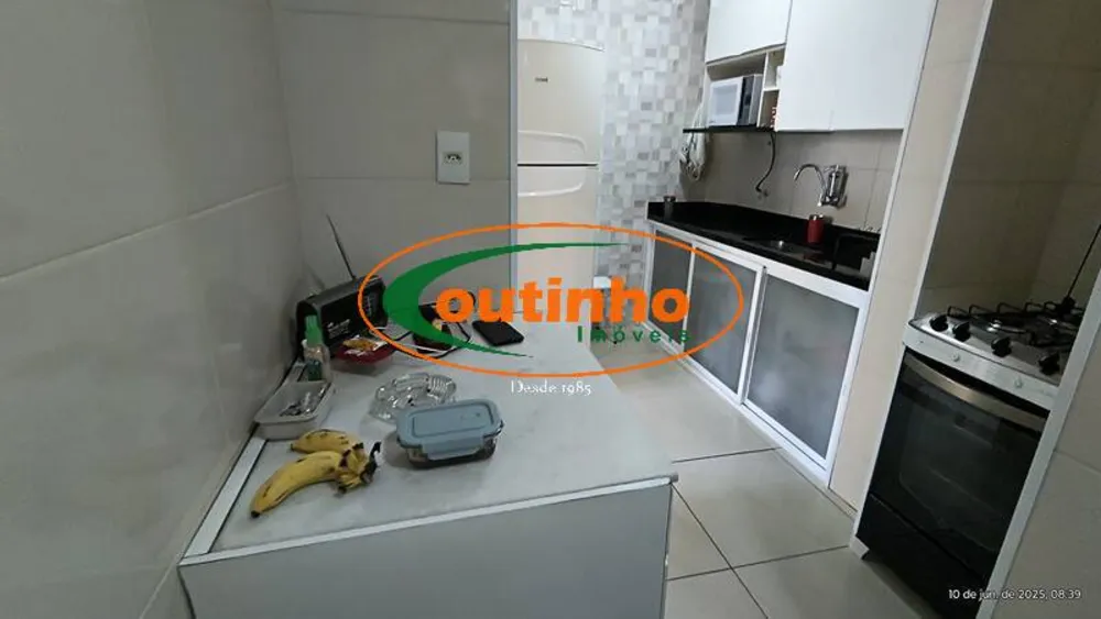 Apartamento, 2 quartos, 60 m² - Foto 31
