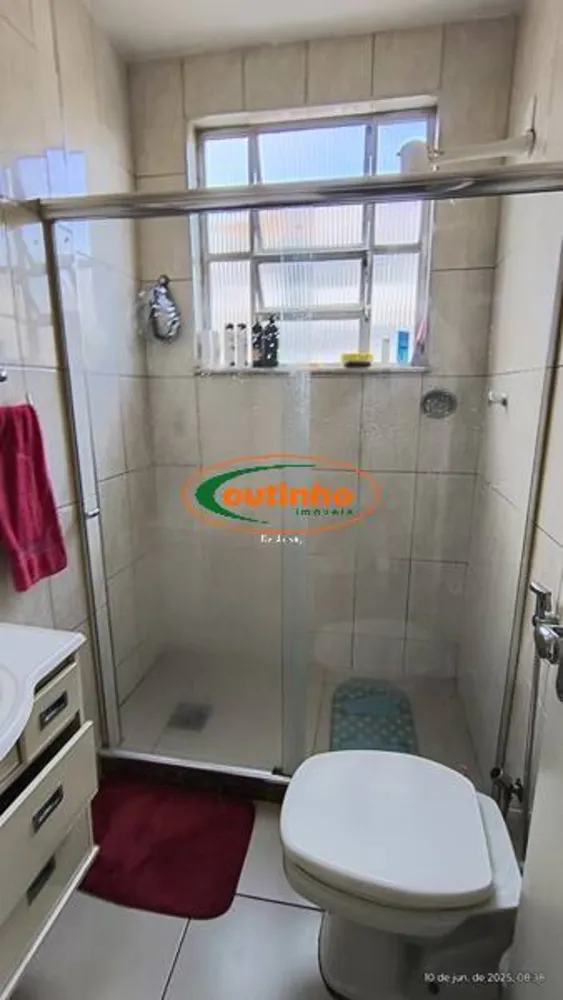 Apartamento, 2 quartos, 60 m² - Foto 20