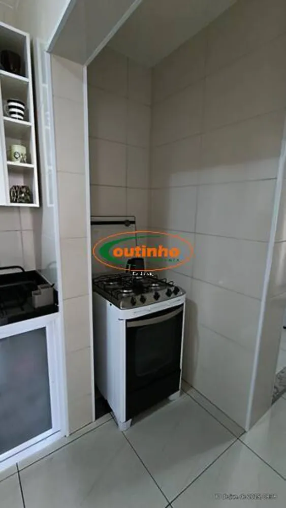 Apartamento, 2 quartos, 60 m² - Foto 25