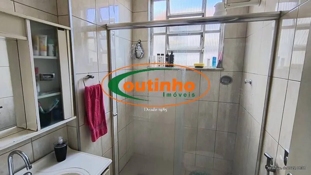 Apartamento, 2 quartos, 60 m² - Foto 22