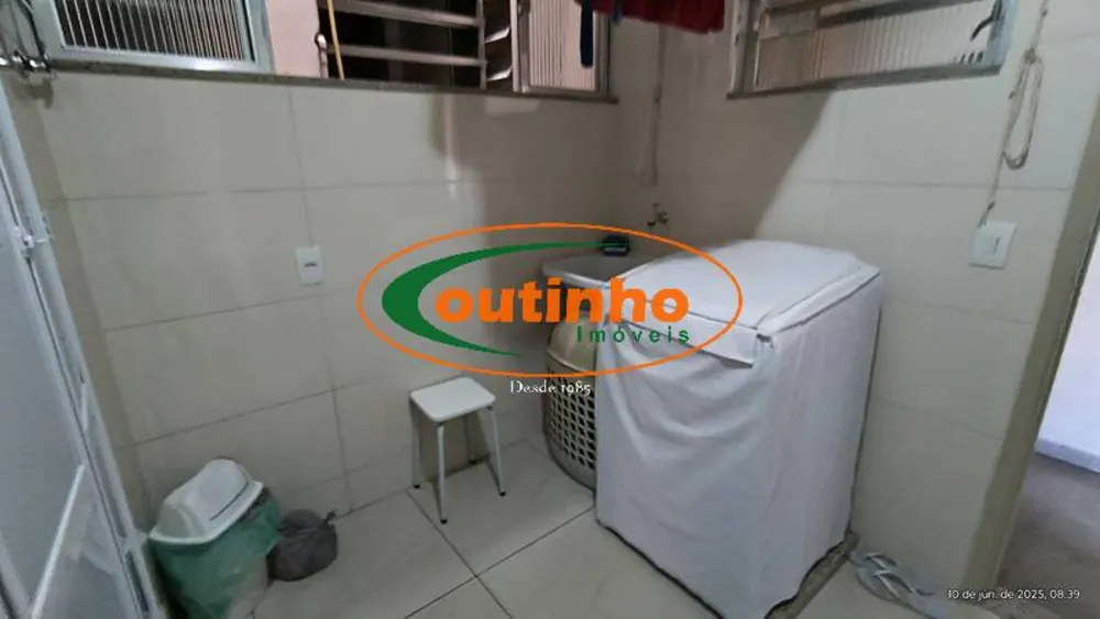 Apartamento, 2 quartos, 60 m² - Foto 28