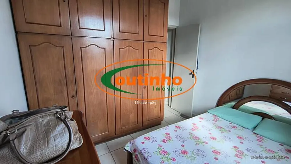 Apartamento, 2 quartos, 60 m² - Foto 13