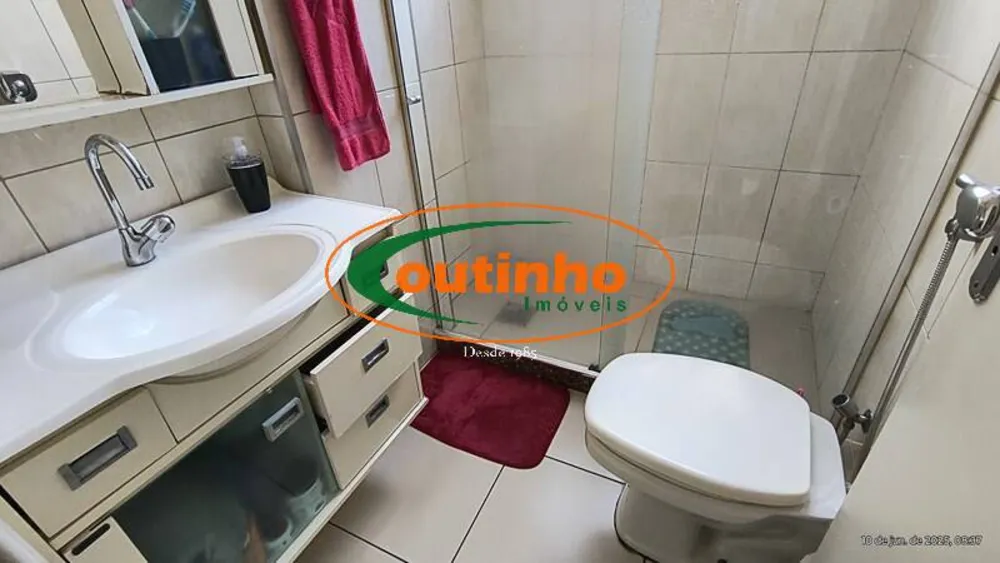 Apartamento, 2 quartos, 60 m² - Foto 18