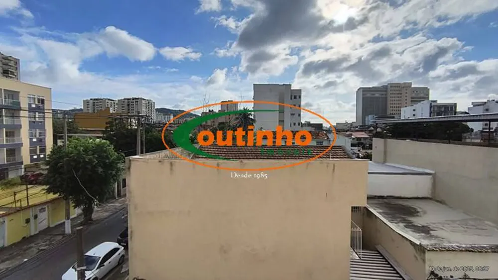 Apartamento, 2 quartos, 60 m² - Foto 16