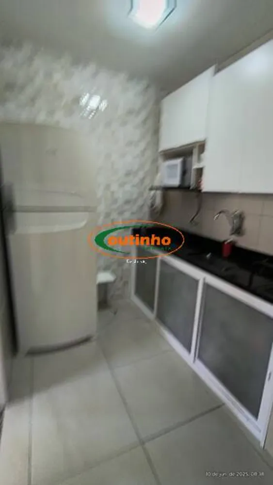 Apartamento, 2 quartos, 60 m² - Foto 23