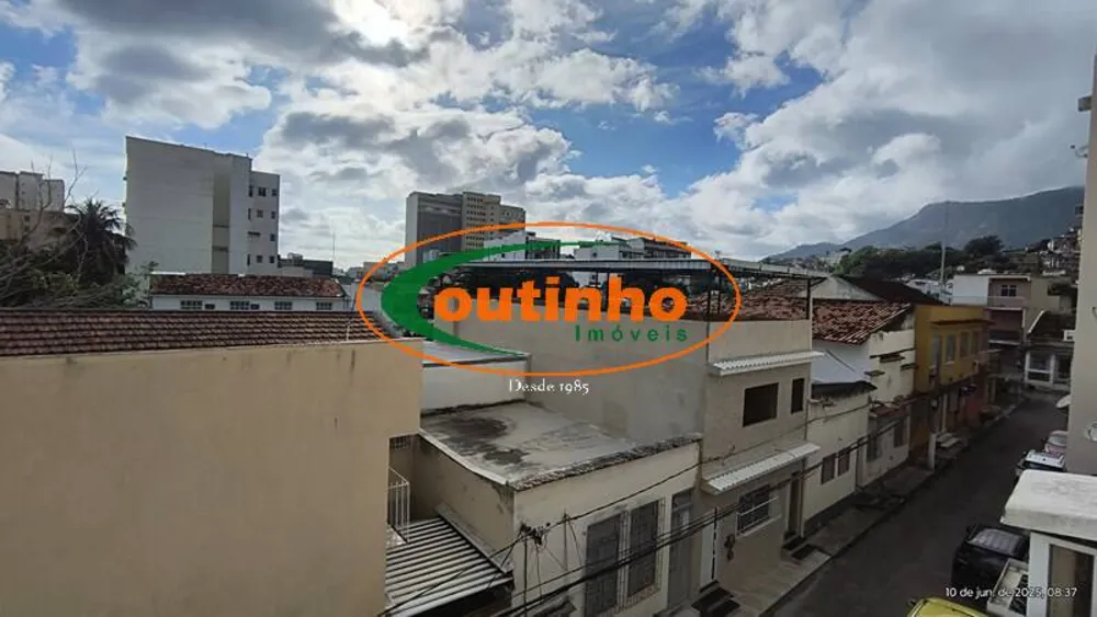 Apartamento, 2 quartos, 60 m² - Foto 15
