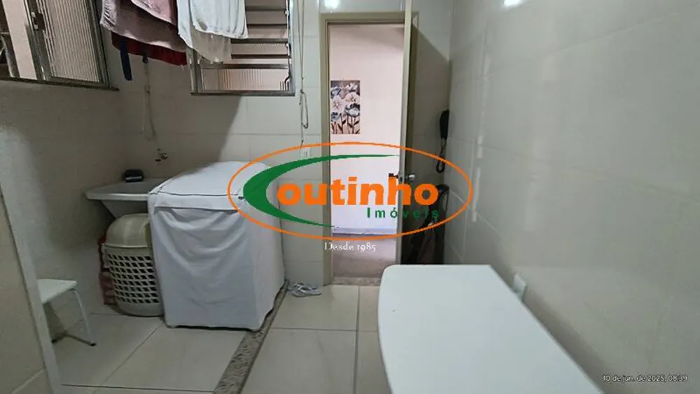 Apartamento, 2 quartos, 60 m² - Foto 27