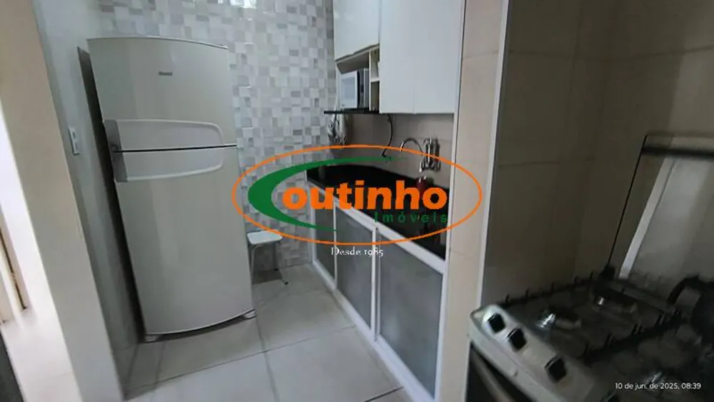 Apartamento, 2 quartos, 60 m² - Foto 32