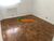 Apartamento, 2 quartos, 83 m² - Foto 1