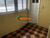 Apartamento, 2 quartos, 83 m² - Foto 3