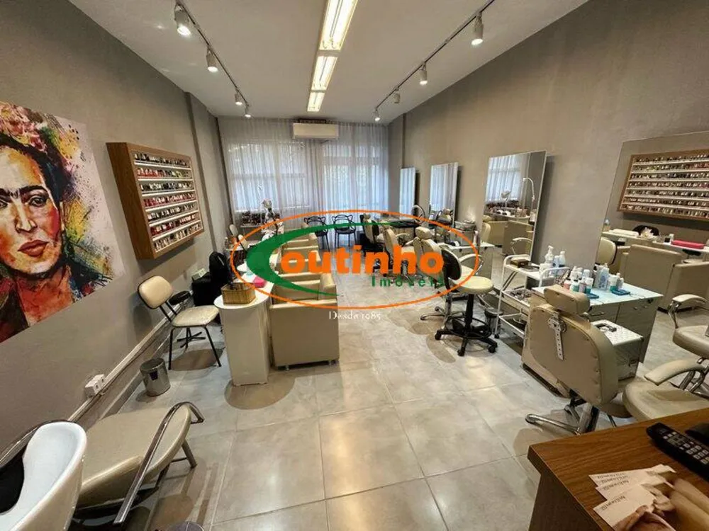 Prédio Inteiro, 40 m² - Foto 22