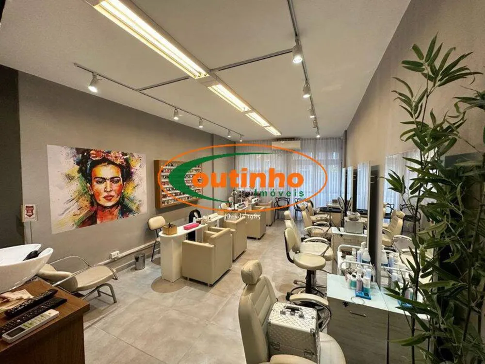 Prédio Inteiro, 40 m² - Foto 20