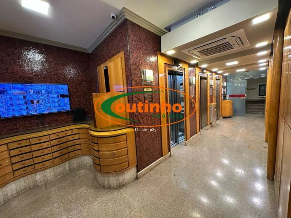 Prédio Inteiro, 40 m² - Foto 27