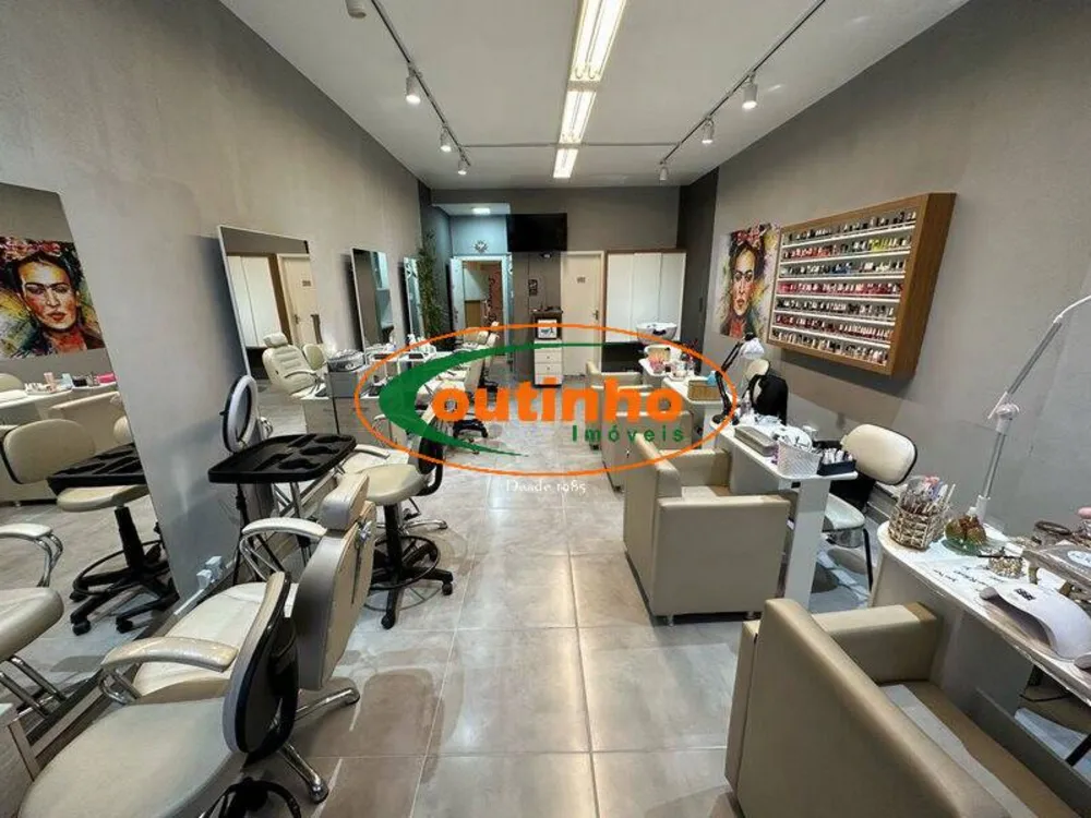 Prédio Inteiro, 40 m² - Foto 28