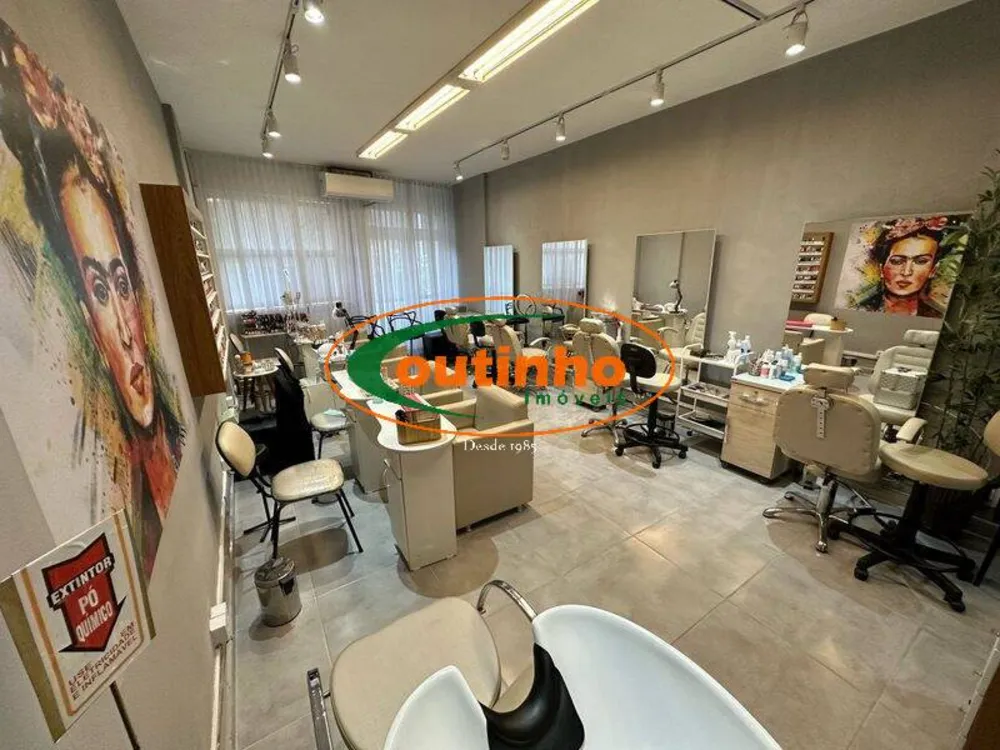 Prédio Inteiro, 40 m² - Foto 19
