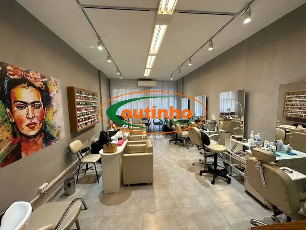 Prédio Inteiro, 40 m² - Foto 18
