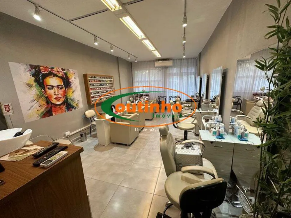 Prédio Inteiro, 40 m² - Foto 16