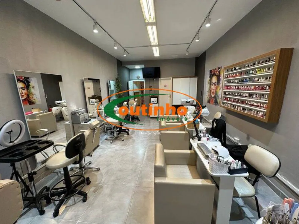 Prédio Inteiro, 40 m² - Foto 30