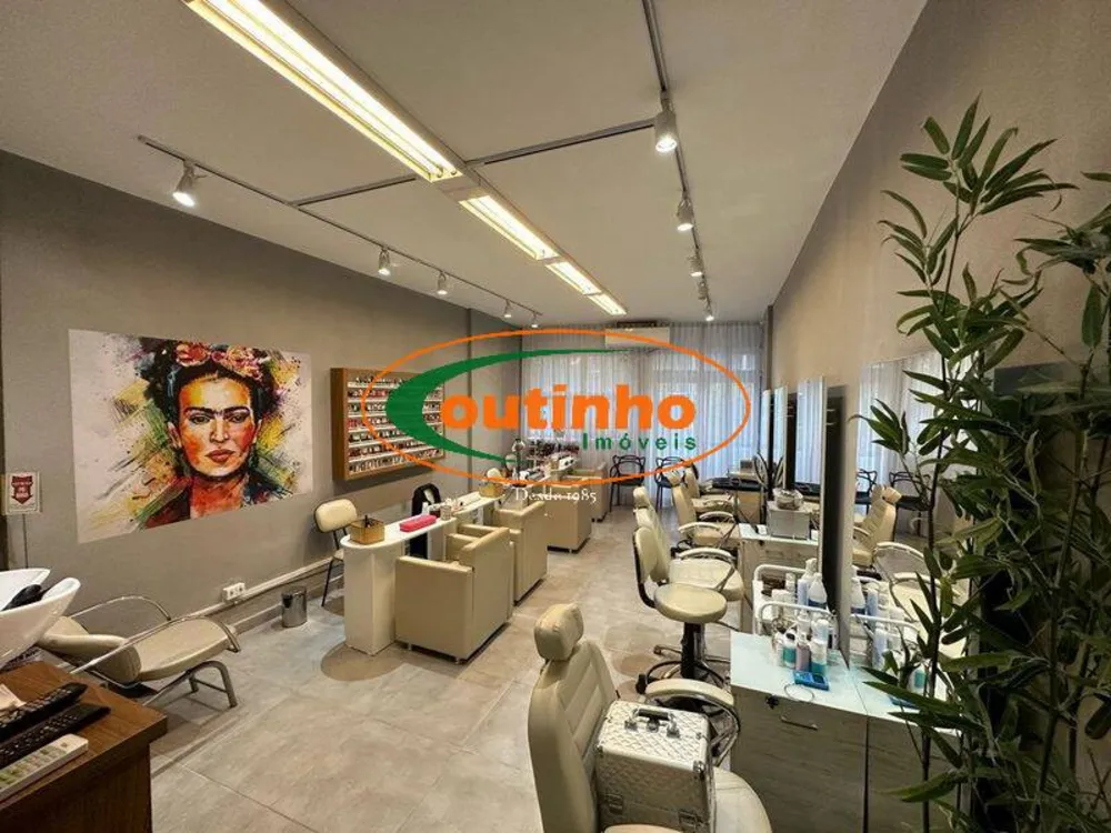 Prédio Inteiro, 40 m² - Foto 14