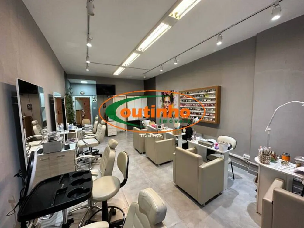 Prédio Inteiro, 40 m² - Foto 26