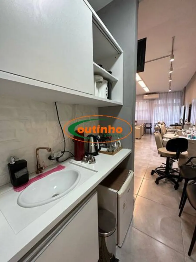 Prédio Inteiro, 40 m² - Foto 10